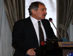 Çoruh Vadisi dünyaya açılıyor
